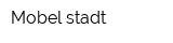 Mobel stadt
