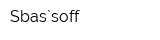 Sbas`soff