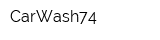 CarWash74