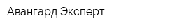 Авангард-Эксперт