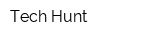 Tech Hunt