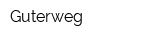 Guterweg