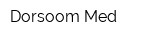 Dorsoom-Med