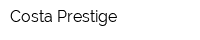 Costa Prestige