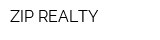 ZIP REALTY
