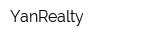 YanRealty