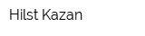 Hilst-Kazan