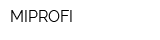MIPROFI