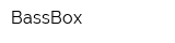 BassBox