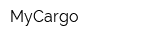 MyCargo