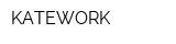KATEWORK