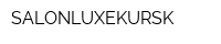 SALONLUXEKURSK