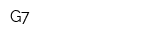 G7