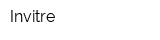 Invitre