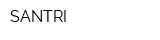 SANTRI