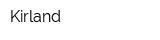 Kirland