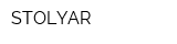 STOLYAR