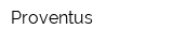 Proventus