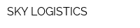 SKY LOGISTICS