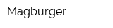 Magburger