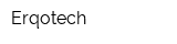 Erqotech