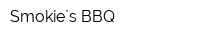 Smokie`s BBQ