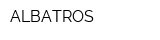 ALBATROS