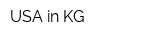 USA in KG