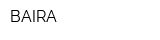 BAIRA