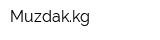Muzdakkg