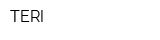 TERI