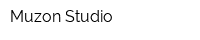 Muzon Studio