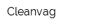 Cleanvag