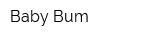 Baby Bum