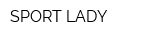 SPORT LADY