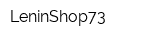 LeninShop73