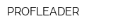 PROFLEADER