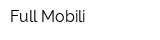 Full Mobili