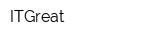 ITGreat