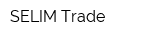 SELIM Trade