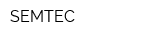 SEMTEC