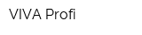 VIVA Profi