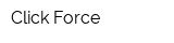 Click Force