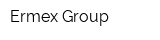 Ermex Group