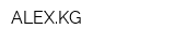 ALEXKG
