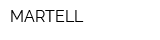 MARTELL