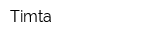 Timta