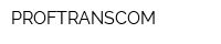 PROFTRANSCOM