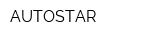 AUTOSTAR