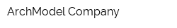ArchModel Company